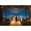 フェアモント東京のフェア画像