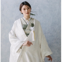 ＴＳＵＭＵＧＵ　ＨＯＵＳＥ　ＭＩＫＡＷＡ－ＡＮＪＯ（ツムグハウス三河安城）のフェア画像