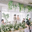 ＴＳＵＭＵＧＵ　ＨＯＵＳＥ　Ｆｏｒｅｓｔ　Ｗｅｄｄｉｎｇ：【安城・刈谷・岡崎・豊田在住の方】地元婚応援！特典&amp;試食付き