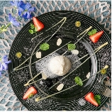 ＴＳＵＭＵＧＵ　ＨＯＵＳＥ　ＭＩＫＡＷＡ－ＡＮＪＯのブライダルフェア画像