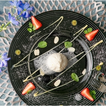 ＴＳＵＭＵＧＵ　ＨＯＵＳＥ　ＭＩＫＡＷＡ－ＡＮＪＯのフェア画像