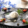 ＴＳＵＭＵＧＵ　ＨＯＵＳＥ　Ｆｏｒｅｓｔ　Ｗｅｄｄｉｎｇ：198,000円から叶う少人数専門！特別プラン◇スイーツ付き相談会