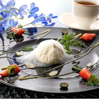 ＴＳＵＭＵＧＵ　ＨＯＵＳＥ　Ｆｏｒｅｓｔ　Ｗｅｄｄｉｎｇのフェア画像
