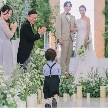 ＴＳＵＭＵＧＵ　ＨＯＵＳＥ　Ｆｏｒｅｓｔ　Ｗｅｄｄｉｎｇ：最短3週間で準備OK！スイーツ付任せて安心マタニティ&amp;ファミリー