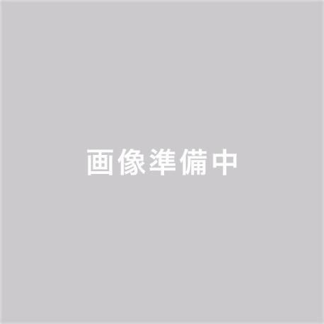 ＴＳＵＭＵＧＵ　ＨＯＵＳＥ　ＭＩＫＡＷＡ－ＡＮＪＯ：【仕事帰りに】ナイトクルーズ相談会♪幻想的な空間を★