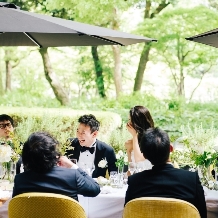 日比谷パレスのフェア画像