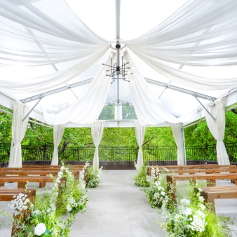 日比谷パレスのフェア画像