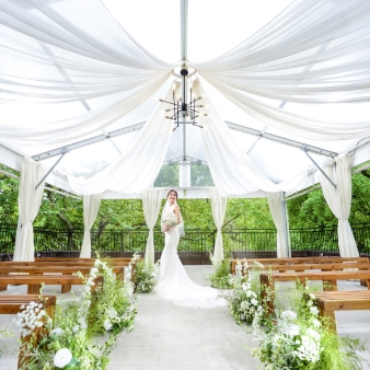 日比谷パレスのフェア画像