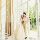 ＬＩＡＲＥ （リアーレ） 旧アネーリ長岡のブライダルフェア画像