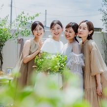 ＬＩＡＲＥ （リアーレ） 旧アネーリ長岡:【保険で安心】まさかのキャンセルに備えて！WD保険付きプラン