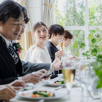 ＡＮＥＬＬＩ 長岡（アネーリ 長岡）のフェア画像