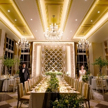 ＬＩＡＲＥ （リアーレ） 旧アネーリ長岡:【60名様349万円】参考見積◇オールシーズン◎Regular Plan