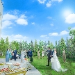 結婚式場：残2【当館人気No1◆100万優待】3.6万試食×3万GIFT★ドレス見学