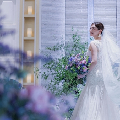 ＬＩＡＲＥ （リアーレ） 旧アネーリ長岡：連休BIG【当館人気No1◆100万優待】3.6万円試食×3万円GIFT付き