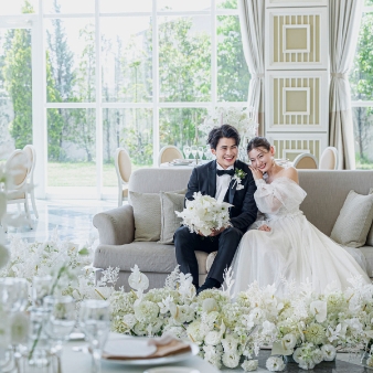 ＬＩＡＲＥ （リアーレ） 旧アネーリ長岡のフェア画像