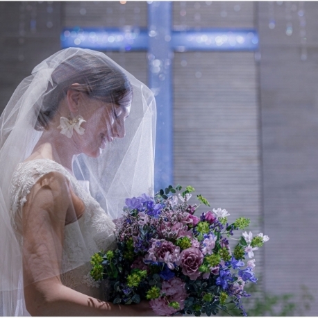 ＬＩＡＲＥ （リアーレ） 旧アネーリ長岡：ALL体験★まるわかりWedding★最大100万円優待×7.6万円来館特典