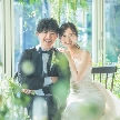 Ｈｅａｌｉｎｇ　Ｆｏｒｅｓｔ　Ｇａｒｄｅｎ（ヒーリングフォレストガーデン）：【予算重視の方も安心★】1万ギフト×見積り相談会×無料試食