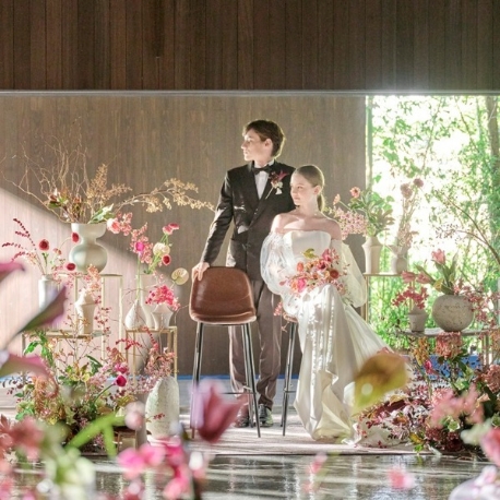 BRASS BLEU 東京：初めても◎【ギフト券5千円】3万試食＊1組貸切＊OPEN記念特典付