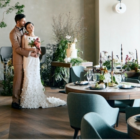 ＭＡＩＳＯＮ　ＶＥＲＴＥ（メゾンヴェルテ）：《3連休★フェスタ》フォアグラ*国産牛*新プラン*特典