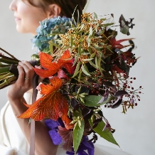 ＭＡＩＳＯＮ　ＶＥＲＴＥ（メゾンヴェルテ）:【OPEN記念★】50名／挙式＋披露宴 ＜8ヶ月以内＊＞