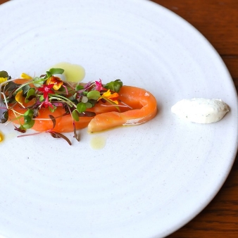 ＭＡＩＳＯＮ　ＶＥＲＴＥ（メゾンヴェルテ）:【OPEN記念★】大人数80名／挙式＋披露宴 ＜1年半以内＊＞