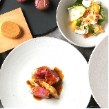 ＭＡＩＳＯＮ　ＶＥＲＴＥ（メゾンヴェルテ）のブライダルフェア画像