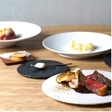 ＭＡＩＳＯＮ　ＶＥＲＴＥ（メゾンヴェルテ）のブライダルフェア画像