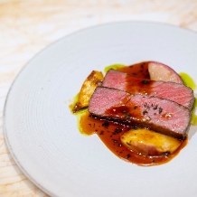 ＭＡＩＳＯＮ　ＶＥＲＴＥ（メゾンヴェルテ）のフェア画像