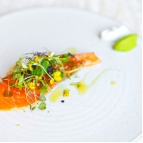 ＭＡＩＳＯＮ　ＶＥＲＴＥ（メゾンヴェルテ）のブライダルフェア画像