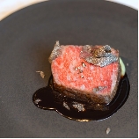 ＭＡＩＳＯＮ　ＶＥＲＴＥ（メゾンヴェルテ）のブライダルフェア画像