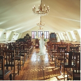 Maison symphonique（メゾン・シンフォニーク）のブライダルフェア画像