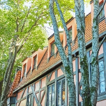 Maison symphonique（メゾン・シンフォニーク）のフェア画像