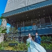 Hotel 津 Center Palace (ホテル津センターパレス):【豪華試食&1万ギフト】ゲスト満足度◎!美食×貸切ホテルW