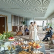 Hotel 津 Center Palace (ホテル津センターパレス):残席2フロア貸切♪最旬ホテルW体験×3万相当贅沢試食