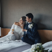 Hotel 津 Center Palace （ホテル津センターパレス）のフェア画像