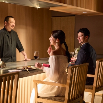Hotel 津 Center Palace （ホテル津センターパレス）のフェア画像
