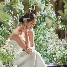 Hotel 津 Center Palace （ホテル津センターパレス）:【～2026年6月までの挙式・披露宴をご検討の方*40名177万円】豪華10大特典も♪