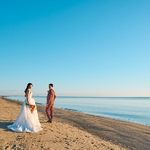 Hotel 津 Center Palace （ホテル津センターパレス）のフェア画像