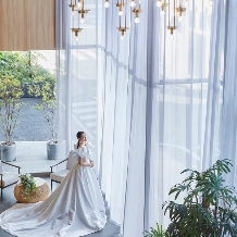 Hotel 津 Center Palace （ホテル津センターパレス）:フォトウェディング＋会食プラン