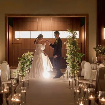 Hotel 津 Center Palace （ホテル津センターパレス）のフェア画像