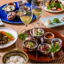 Hotel 津 Center Palace （ホテル津センターパレス）のフェア画像