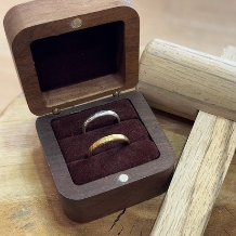 下関・周南指輪工房:【下関・周南指輪工房】手作り結婚指輪で 素敵な思い出作りを
