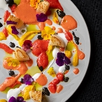 ヘリテージパーク 水戸のフェア画像