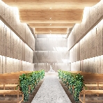 ヘリテージパーク 水戸のフェア画像