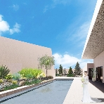 ヘリテージパーク 水戸のフェア画像