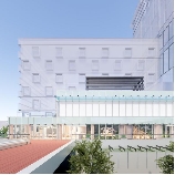 ＴＳＵＭＵＧＵ　ＨＯＵＳＥ　ＴＯＹＯＨＡＳＨＩのブライダルフェア画像