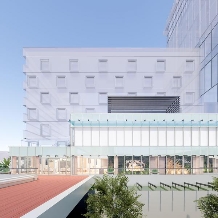 ＴＳＵＭＵＧＵ　ＨＯＵＳＥ　ＴＯＹＯＨＡＳＨＩのフェア画像