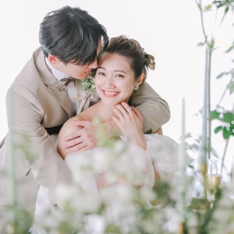 ＴＳＵＭＵＧＵ　ＨＯＵＳＥ　ＴＯＹＯＨＡＳＨＩ：《1件目来館限定》特典付！少人数ウェディングまるわかりフェア