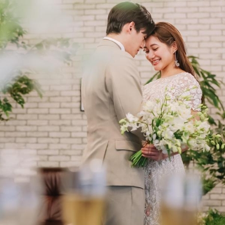 ＴＳＵＭＵＧＵ　ＨＯＵＳＥ　ＴＯＹＯＨＡＳＨＩ：【年内ラストチャンス】先行予約特典付き館内見学フェア