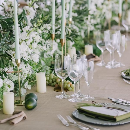 ＴＳＵＭＵＧＵ　ＨＯＵＳＥ　ＴＯＹＯＨＡＳＨＩ：【和婚検討中の方へ】和装で叶える少人数ウェディング相談フェア